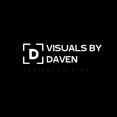 Mobile videographer, content creator, UGC creator